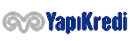 Yapı Kredi