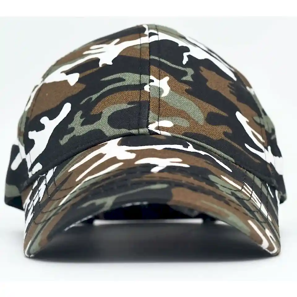 Kadın Şapka Erkek Kep Beyzbol Şapkası Spor Şapka Cırtlı Kep